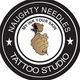 Naughty Needles Tattoo Studio
