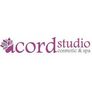 Studio Acord Cosmetics-Spa&Tattoo