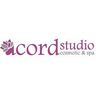 Studio Acord Cosmetics-Spa&Tattoo