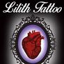Lilith Tattoo