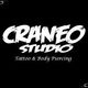 Craneo Studio Centro