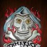 TamaRick Tattoo's