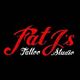 Fat Js Tattoo & Piercing Studio Swansea