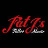 Fat Js Tattoo & Piercing Studio Swansea