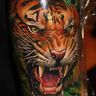 Zago Tattoo Studio