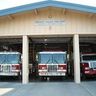 Bennett Valley Firefighter's Association