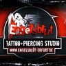 Engelsblut Erfurt