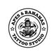 Apes & Bananas Tattoo Studio