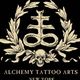 Alchemy Tattoo Arts