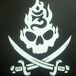 Davey Jones Locker Tattoo