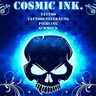 Cosmic Ink. Tattoo/Piercing/Tattooentfernung