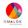 Shoes Malok