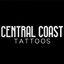 Central Coast Tattoos