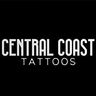 Central Coast Tattoos