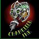 Chameleon Ink Tattoo & Body Piercing