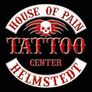House of Pain Helmstedt - Tattoo & Piercing