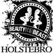 Beauty and the Beast