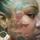 Hood Ink Tattoos and Piercing