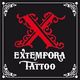 Extempora Tattoo