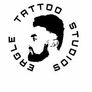 Eagle Tattoo Studios