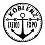 Tattoo Expo Koblenz