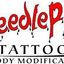 NeedlePrixx (Tattoo and Body Modifications)