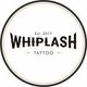 Whiplash Tattoo Co.