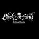 Black Sails Tattoo Studio