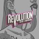Revolution Tattoo & Bodypiercing