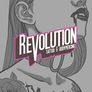 Revolution Tattoo & Bodypiercing