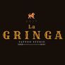 La Gringa - tattoo Studio