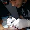 Noel Tattoos & Body Piercing