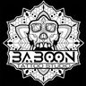 Baboon Tattoo Studio