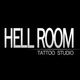 HellRoom tattoo studio