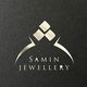Samin jewellery