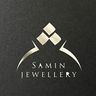 Samin jewellery
