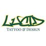 Lucid Tattoo & Design