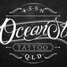 Ocean St Tattoos