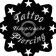 Hau(p)tsache Tattoo - Frankfurt