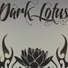 Dark Lotus Tattoos and Piercings