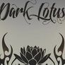 Dark Lotus Tattoos and Piercings