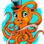 The Jolly Octopus Tattoos & Piercings