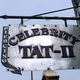 Celebrity Tattoo Lakewood