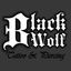 Black Wolfs House Of Ink