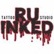 R U Inked Tattoo Studio