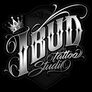 Ibud Tattoo Studio