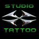Studio X Tattoo