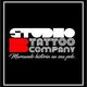 Studio B Tattoo company