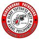 Albay Tattooes Best - JC Tattoo