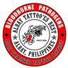 Albay Tattooes Best - JC Tattoo